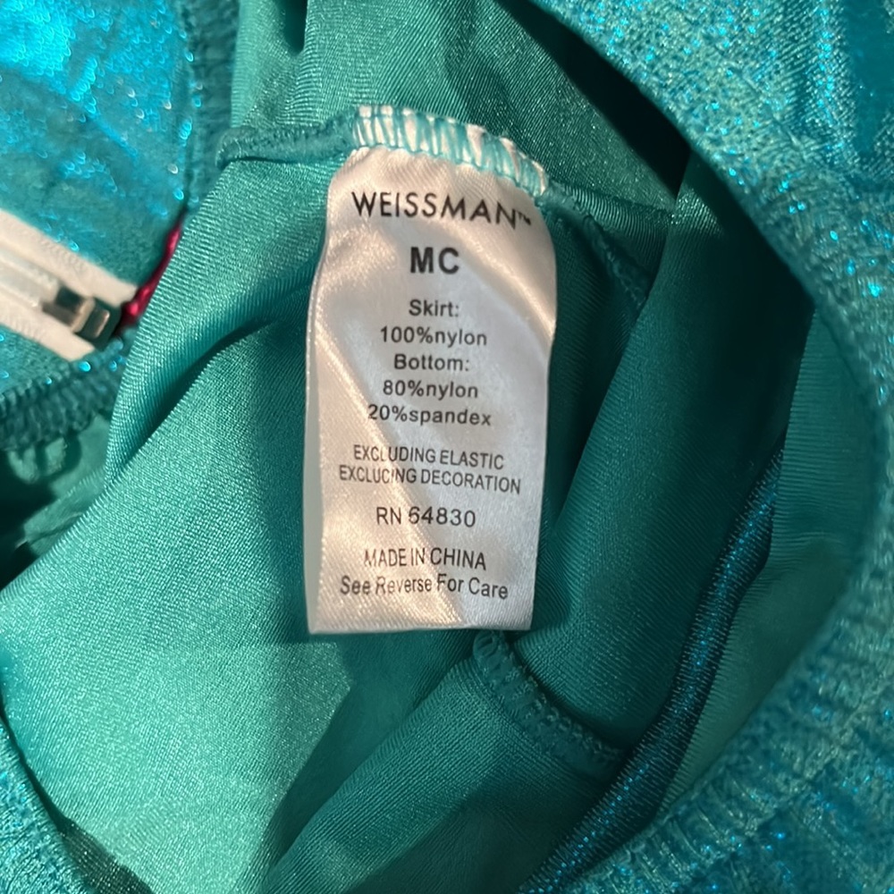 DanceWear - Picture 2 of 6